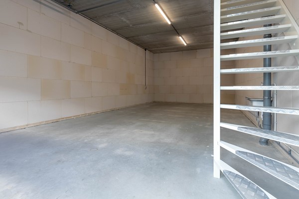 Medium property photo - Titaniumweg 466, 2401 ML Alphen aan den Rijn